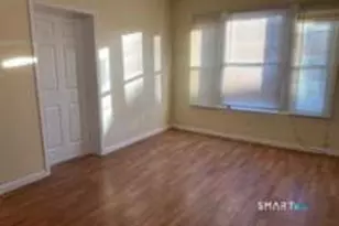 227 Hillside Ave, Waterbury, CT 06710 - Photo 6