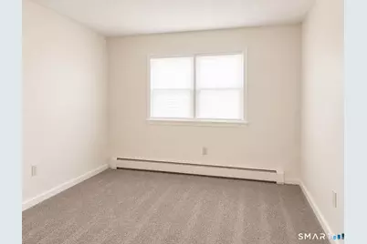 49 Ridge Road #2, Naugatuck, CT 06770 - Photo 20