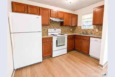 49 Ridge Road #2, Naugatuck, CT 06770 - Photo 6