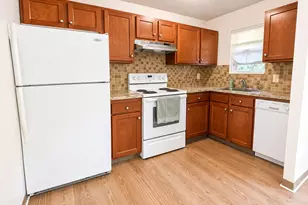 49 Ridge Rd, Naugatuck, CT 06770 - Photo 6