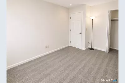 49 Ridge Road #2, Naugatuck, CT 06770 - Photo 10