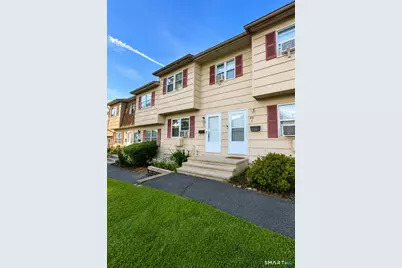 49 Ridge Road #2, Naugatuck, CT 06770 - Photo 2