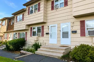 49 Ridge Rd, Naugatuck, CT 06770 - Photo 2