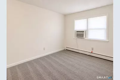 49 Ridge Road #2, Naugatuck, CT 06770 - Photo 22