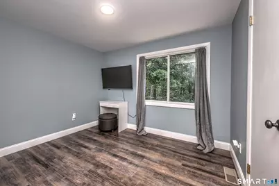 67 Woodcutters Drive, Bethany, CT 06524 - Photo 24