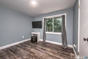 67 Woodcutters Dr, Bethany, CT 06524 - Photo 24