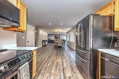 67 Woodcutters Drive, Bethany, CT 06524 - Photo 22
