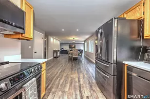 67 Woodcutters Dr, Bethany, CT 06524 - Photo 22