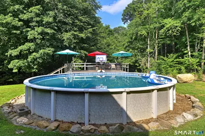 67 Woodcutters Drive, Bethany, CT 06524 - Photo 4