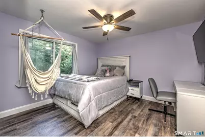 67 Woodcutters Drive, Bethany, CT 06524 - Photo 26