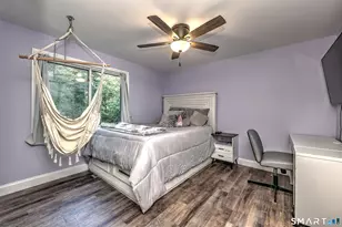 67 Woodcutters Dr, Bethany, CT 06524 - Photo 26