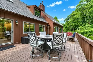 67 Woodcutters Dr, Bethany, CT 06524 - Photo 8
