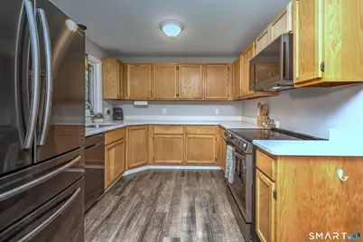 67 Woodcutters Drive, Bethany, CT 06524 - Photo 20
