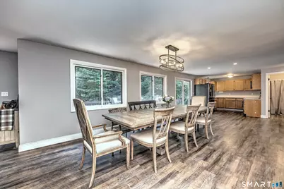 67 Woodcutters Drive, Bethany, CT 06524 - Photo 18