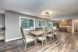 67 Woodcutters Dr, Bethany, CT 06524 - Photo 18