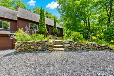 67 Woodcutters Drive, Bethany, CT 06524 - Photo 10