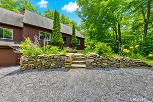 67 Woodcutters Dr, Bethany, CT 06524 - Photo 10
