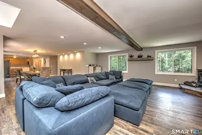 67 Woodcutters Drive, Bethany, CT 06524 - Photo 16
