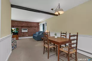 220 Stockade Rd, Glastonbury, CT 06073 - Photo 10