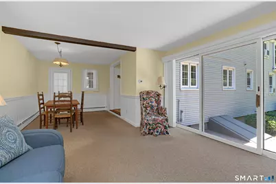 220 Stockade Road, Glastonbury, CT 06073 - Photo 12