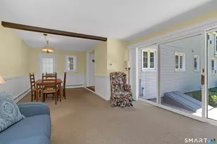 220 Stockade Rd, Glastonbury, CT 06073 - Photo 12