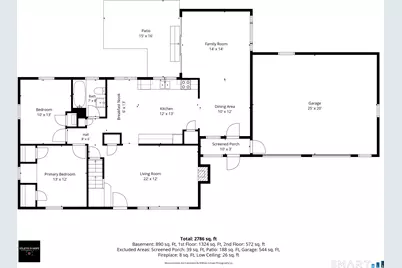 220 Stockade Road, Glastonbury, CT 06073 - Photo 38