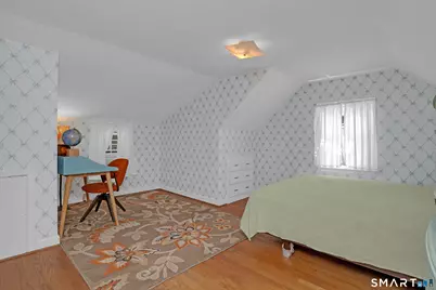 220 Stockade Road, Glastonbury, CT 06073 - Photo 32