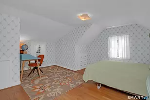 220 Stockade Rd, Glastonbury, CT 06073 - Photo 32