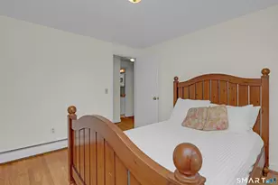 220 Stockade Rd, Glastonbury, CT 06073 - Photo 20