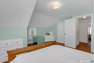 220 Stockade Road, Glastonbury, CT 06073 - Photo 28