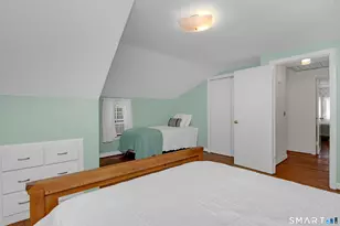 220 Stockade Rd, Glastonbury, CT 06073 - Photo 28