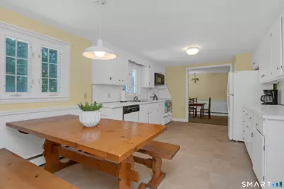 220 Stockade Road, Glastonbury, CT 06073 - Photo 16