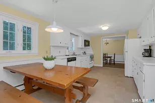 220 Stockade Rd, Glastonbury, CT 06073 - Photo 16