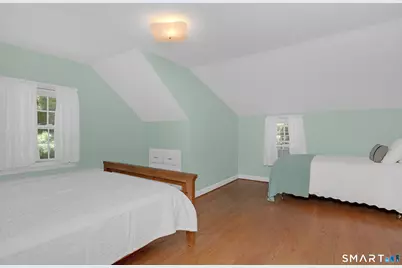 220 Stockade Road, Glastonbury, CT 06073 - Photo 26