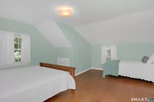 220 Stockade Rd, Glastonbury, CT 06073 - Photo 26
