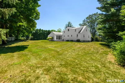 220 Stockade Road, Glastonbury, CT 06073 - Photo 6