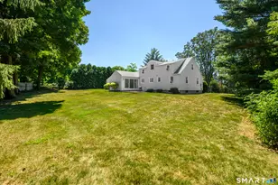 220 Stockade Rd, Glastonbury, CT 06073 - Photo 6
