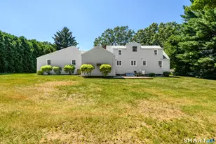 220 Stockade Rd, Glastonbury, CT 06073 - Photo 34