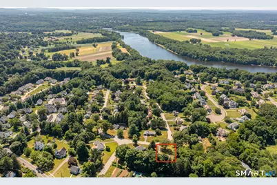 220 Stockade Road, Glastonbury, CT 06073 - Photo 4