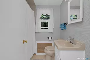 220 Stockade Rd, Glastonbury, CT 06073 - Photo 24