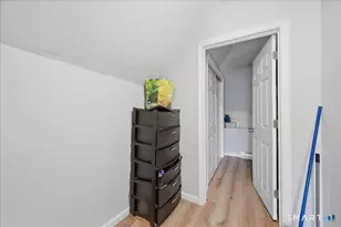 [Address not provided], New London, CT 06320 - Photo 18