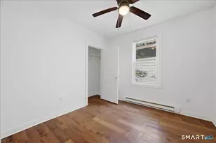 [Address not provided], New London, CT 06320 - Photo 26