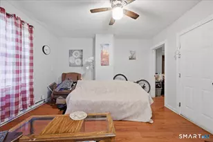 [Address not provided], New London, CT 06320 - Photo 12