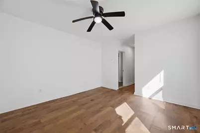 837 Bank Street, New London, CT 06320 - Photo 10