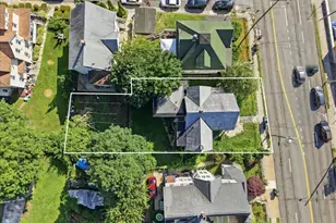 [Address not provided], New London, CT 06320 - Photo 2