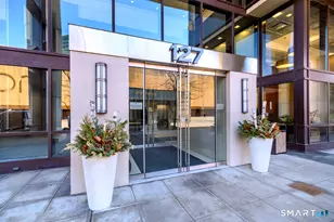 127 Greyrock Pl, Stamford, CT 06901 - Photo 2