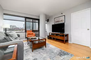 127 Greyrock Pl, Stamford, CT 06901 - Photo 6