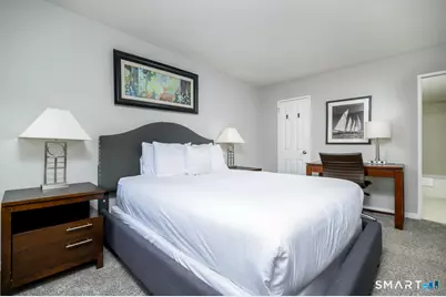 127 Greyrock Place #609, Stamford, CT 06901 - Photo 12