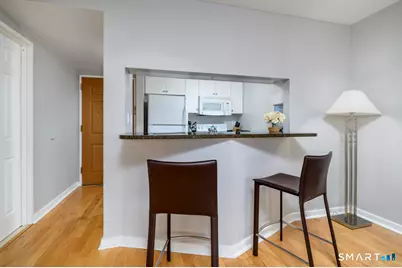 127 Greyrock Place #609, Stamford, CT 06901 - Photo 8