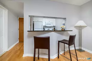 127 Greyrock Pl, Stamford, CT 06901 - Photo 8